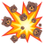 /곰폭발